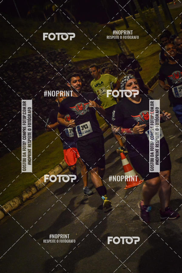 Compra tus fotos del eventoVIA CAF GARDEN SHOPPING - ROCK RUN En Fotop