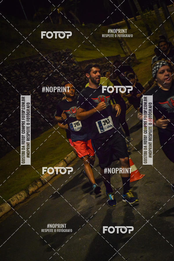 Compra tus fotos del eventoVIA CAF GARDEN SHOPPING - ROCK RUN En Fotop