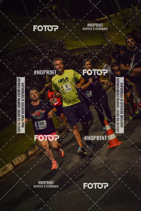 Compra tus fotos del eventoVIA CAF GARDEN SHOPPING - ROCK RUN En Fotop