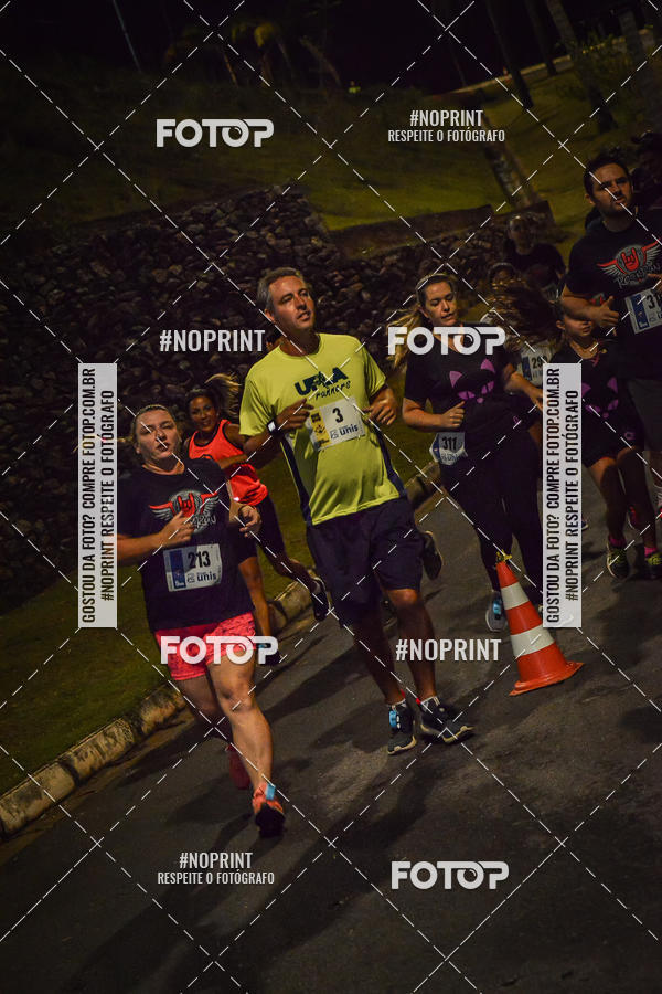 Compra tus fotos del eventoVIA CAF GARDEN SHOPPING - ROCK RUN En Fotop