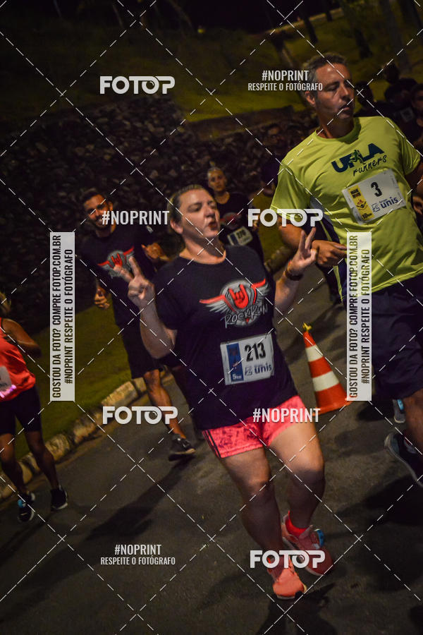 Compra tus fotos del eventoVIA CAF GARDEN SHOPPING - ROCK RUN En Fotop