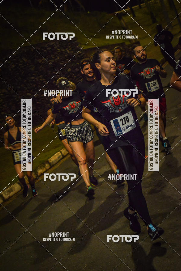 Compra tus fotos del eventoVIA CAF GARDEN SHOPPING - ROCK RUN En Fotop