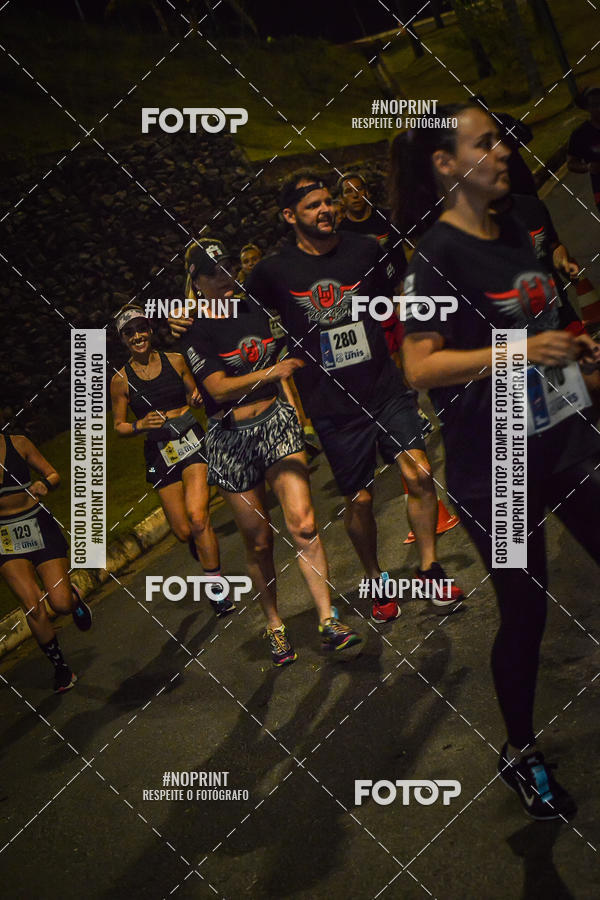 Compra tus fotos del eventoVIA CAF GARDEN SHOPPING - ROCK RUN En Fotop