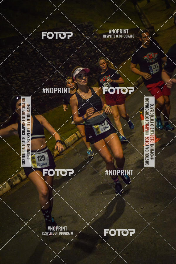Compra tus fotos del eventoVIA CAF GARDEN SHOPPING - ROCK RUN En Fotop