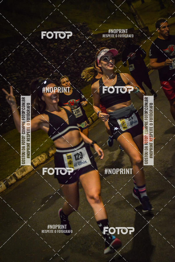 Compra tus fotos del eventoVIA CAF GARDEN SHOPPING - ROCK RUN En Fotop