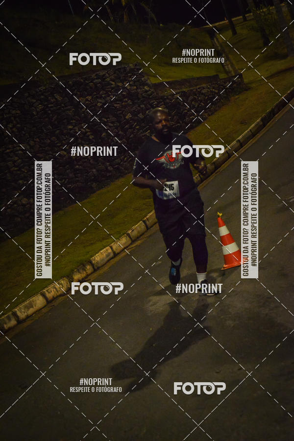 Compra tus fotos del eventoVIA CAF GARDEN SHOPPING - ROCK RUN En Fotop