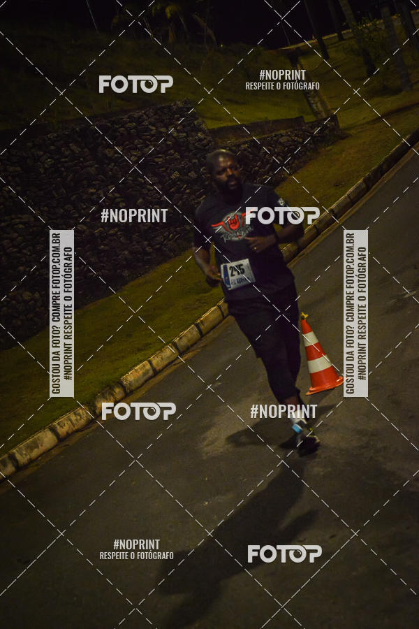 Compra tus fotos del eventoVIA CAF GARDEN SHOPPING - ROCK RUN En Fotop
