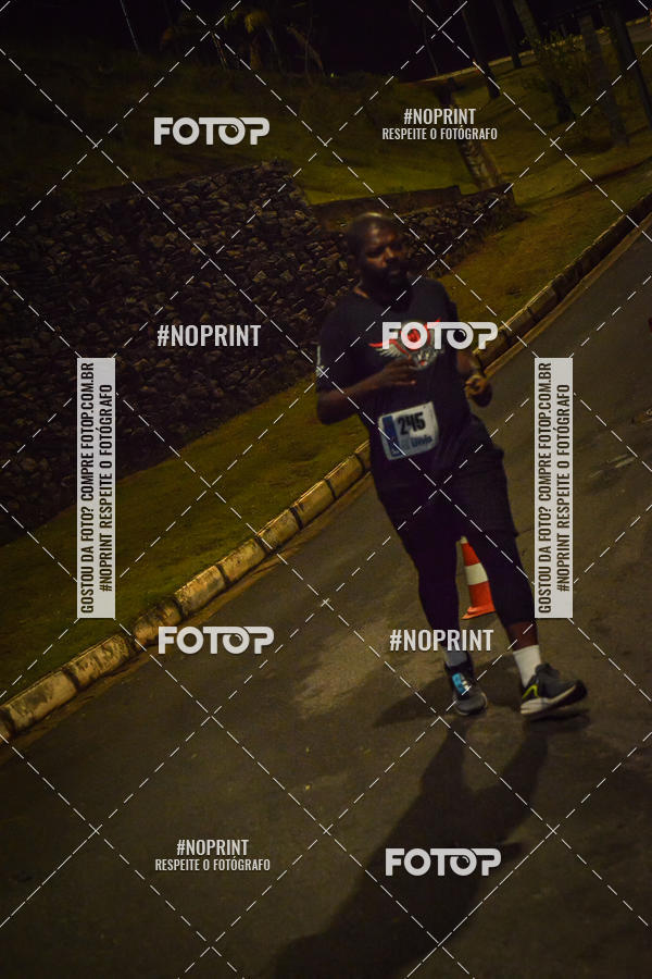 Compra tus fotos del eventoVIA CAF GARDEN SHOPPING - ROCK RUN En Fotop