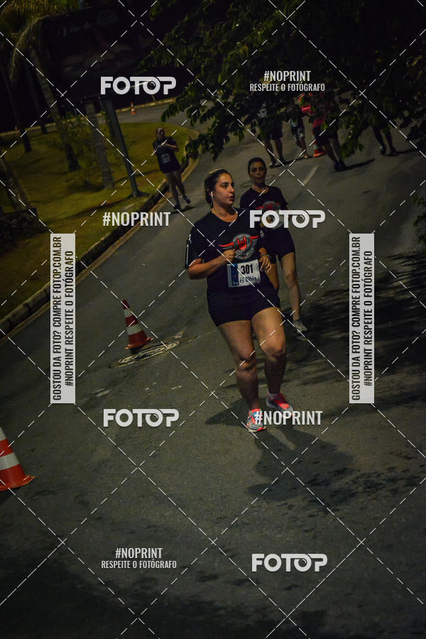 Compra tus fotos del eventoVIA CAF GARDEN SHOPPING - ROCK RUN En Fotop