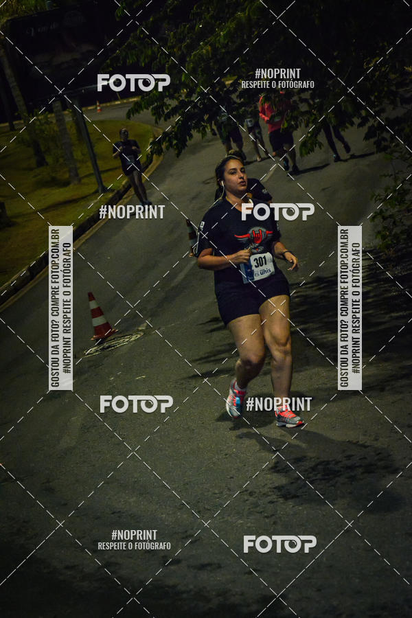 Compra tus fotos del eventoVIA CAF GARDEN SHOPPING - ROCK RUN En Fotop