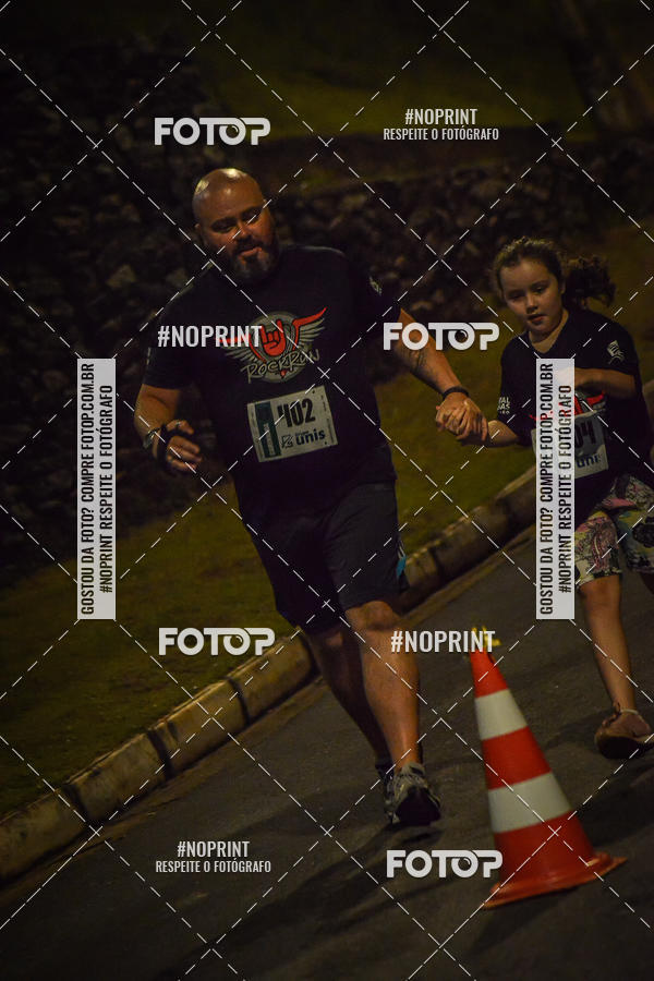 Compra tus fotos del eventoVIA CAF GARDEN SHOPPING - ROCK RUN En Fotop