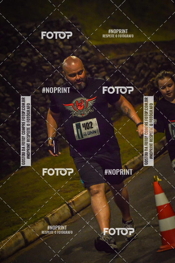 Compra tus fotos del eventoVIA CAF GARDEN SHOPPING - ROCK RUN En Fotop