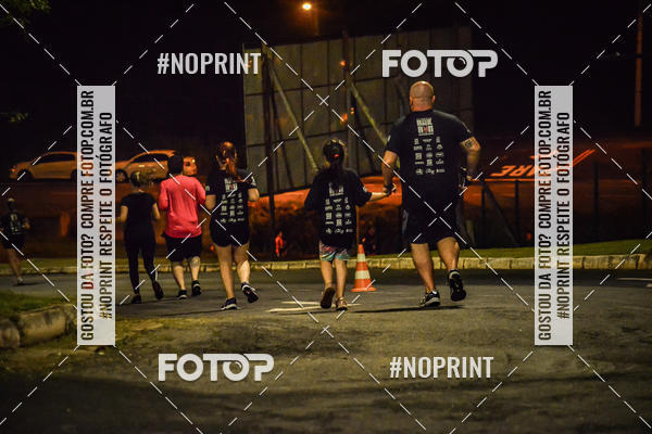 Compra tus fotos del eventoVIA CAF GARDEN SHOPPING - ROCK RUN En Fotop