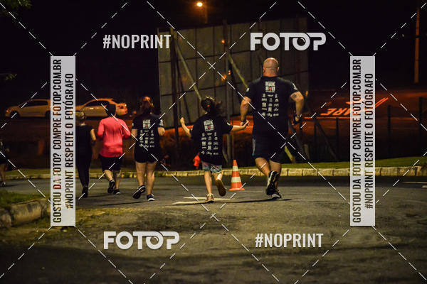 Compra tus fotos del eventoVIA CAF GARDEN SHOPPING - ROCK RUN En Fotop