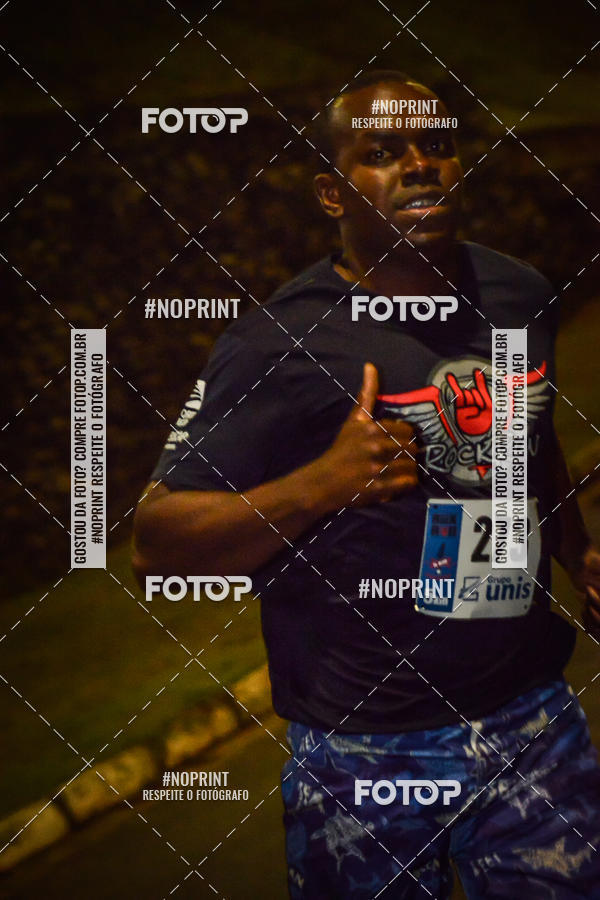 Compra tus fotos del eventoVIA CAF GARDEN SHOPPING - ROCK RUN En Fotop