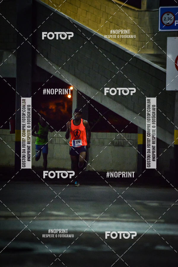 Compra tus fotos del eventoVIA CAF GARDEN SHOPPING - ROCK RUN En Fotop
