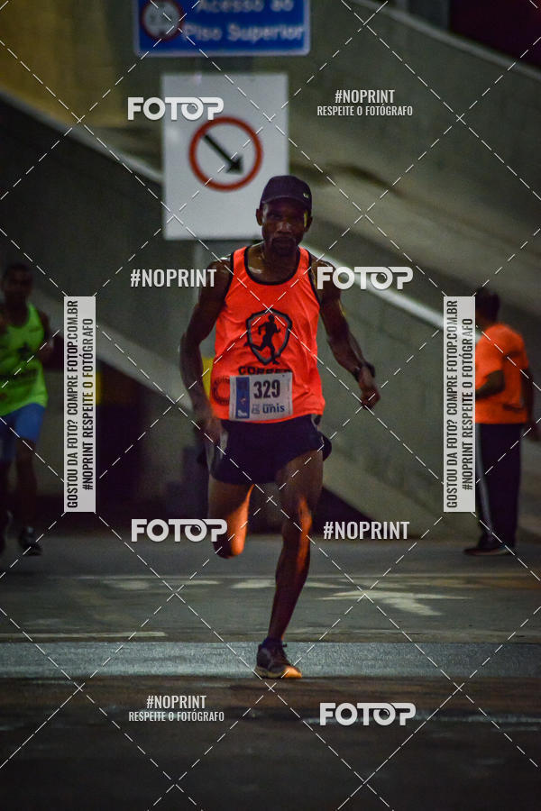 Compra tus fotos del eventoVIA CAF GARDEN SHOPPING - ROCK RUN En Fotop