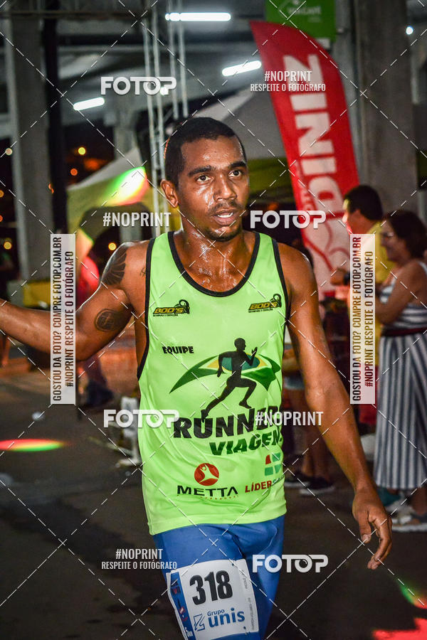 Compra tus fotos del eventoVIA CAF GARDEN SHOPPING - ROCK RUN En Fotop