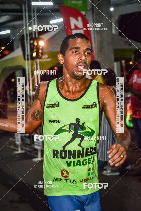 Compra tus fotos del eventoVIA CAF GARDEN SHOPPING - ROCK RUN En Fotop