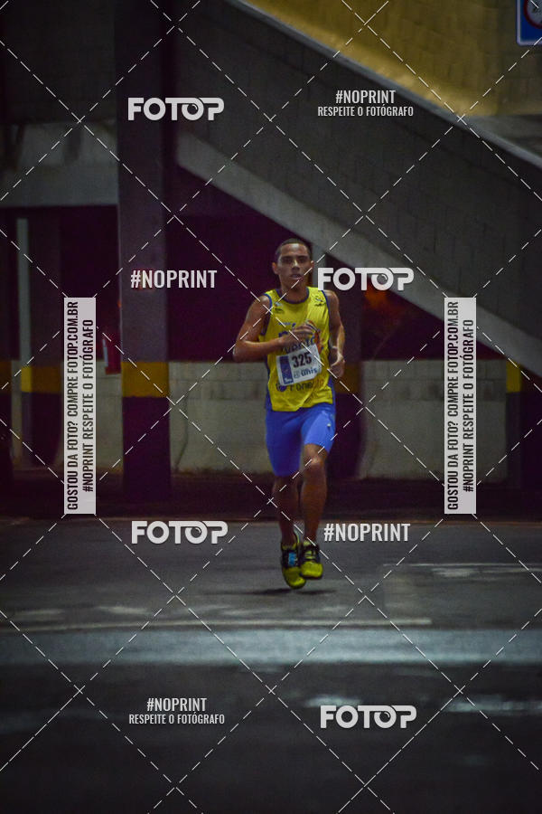 Compra tus fotos del eventoVIA CAF GARDEN SHOPPING - ROCK RUN En Fotop