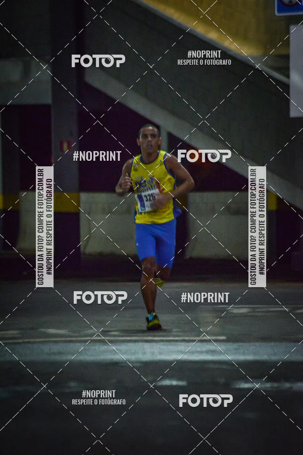 Compra tus fotos del eventoVIA CAF GARDEN SHOPPING - ROCK RUN En Fotop