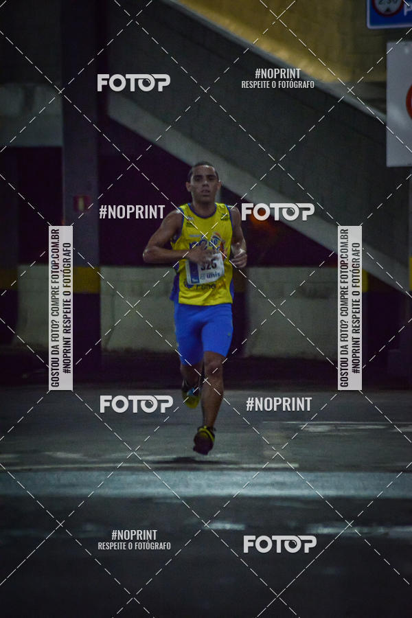 Compra tus fotos del eventoVIA CAF GARDEN SHOPPING - ROCK RUN En Fotop