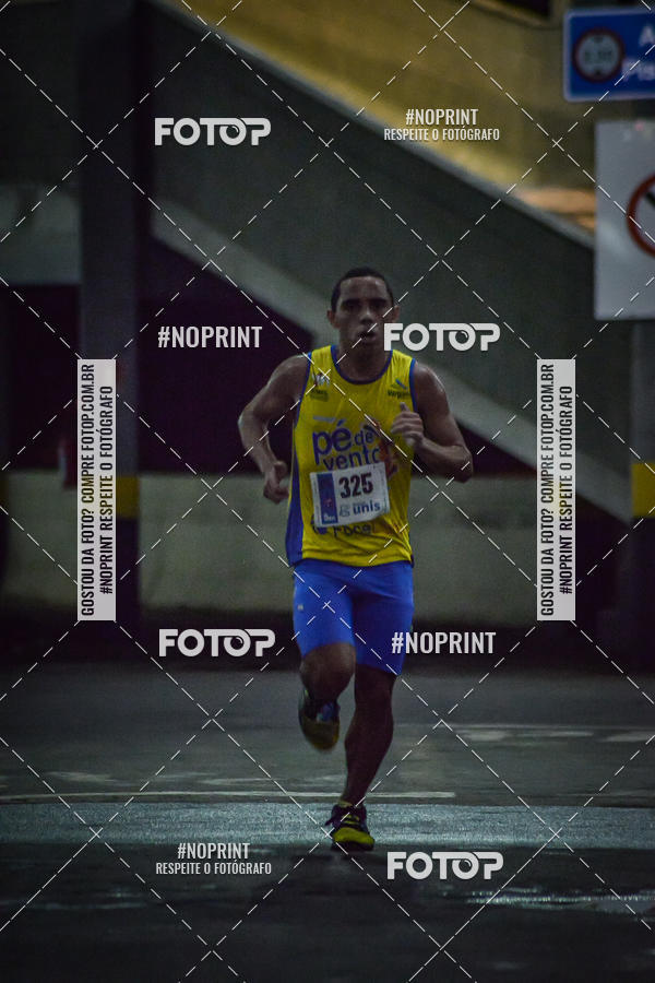 Compra tus fotos del eventoVIA CAF GARDEN SHOPPING - ROCK RUN En Fotop
