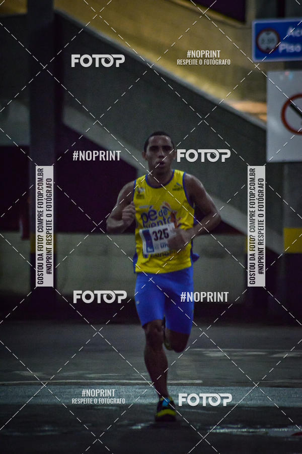 Compra tus fotos del eventoVIA CAF GARDEN SHOPPING - ROCK RUN En Fotop