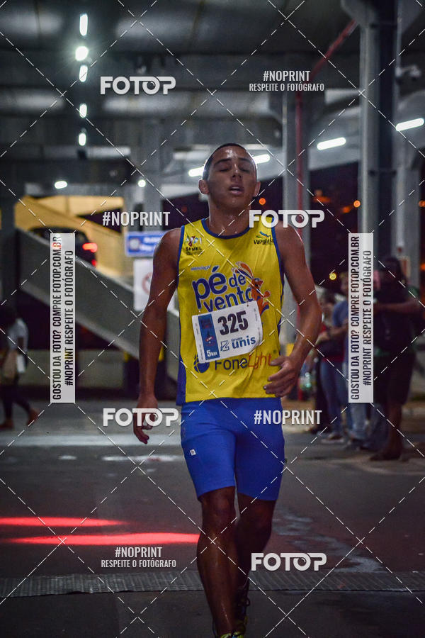 Compra tus fotos del eventoVIA CAF GARDEN SHOPPING - ROCK RUN En Fotop