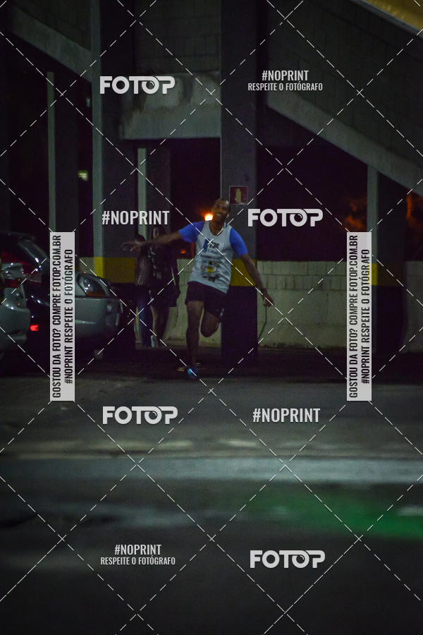 Achetez vos photos de l'vnementVIA CAF GARDEN SHOPPING - ROCK RUN sur Fotop