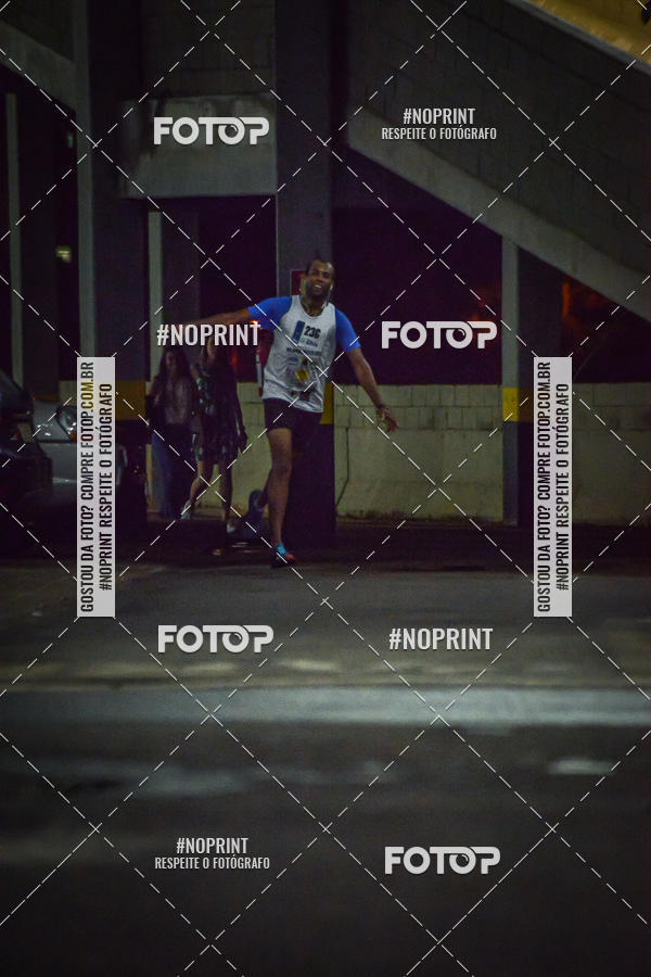 Achetez vos photos de l'vnementVIA CAF GARDEN SHOPPING - ROCK RUN sur Fotop