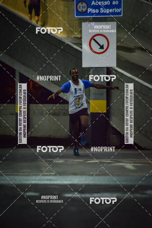 Achetez vos photos de l'vnementVIA CAF GARDEN SHOPPING - ROCK RUN sur Fotop