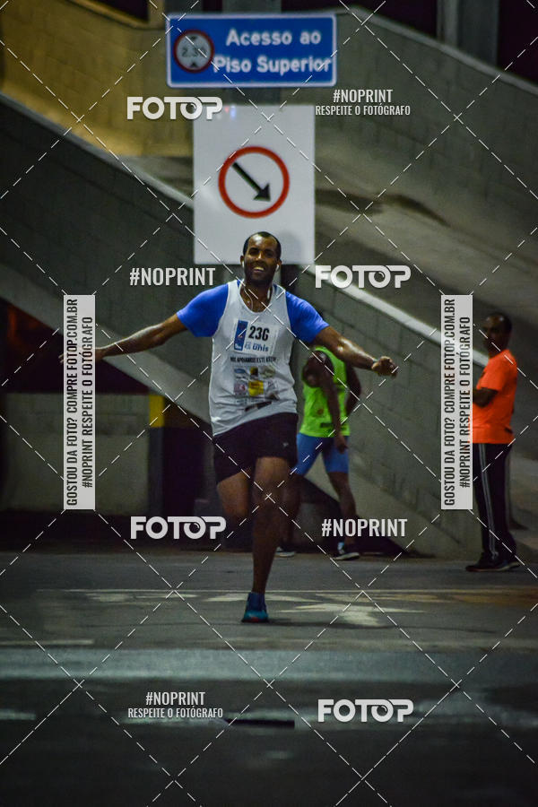 Achetez vos photos de l'vnementVIA CAF GARDEN SHOPPING - ROCK RUN sur Fotop