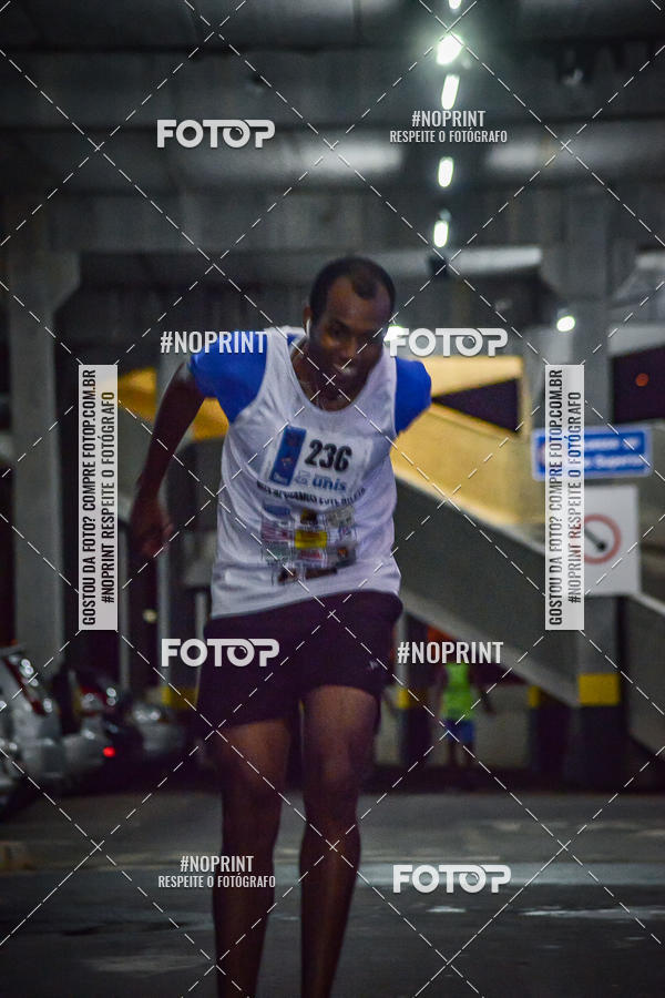 Achetez vos photos de l'vnementVIA CAF GARDEN SHOPPING - ROCK RUN sur Fotop