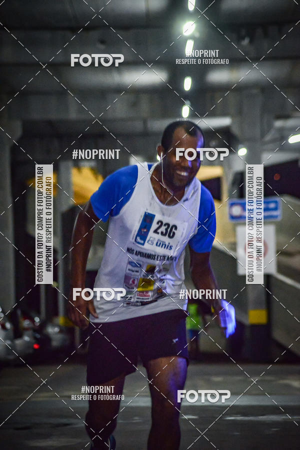 Achetez vos photos de l'vnementVIA CAF GARDEN SHOPPING - ROCK RUN sur Fotop