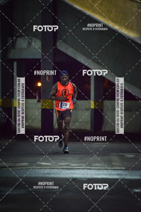 Achetez vos photos de l'vnementVIA CAF GARDEN SHOPPING - ROCK RUN sur Fotop