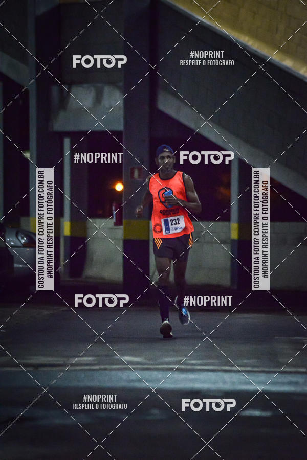 Achetez vos photos de l'vnementVIA CAF GARDEN SHOPPING - ROCK RUN sur Fotop