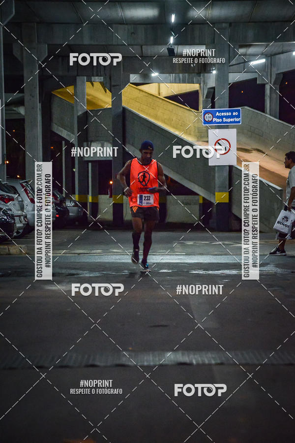 Achetez vos photos de l'vnementVIA CAF GARDEN SHOPPING - ROCK RUN sur Fotop