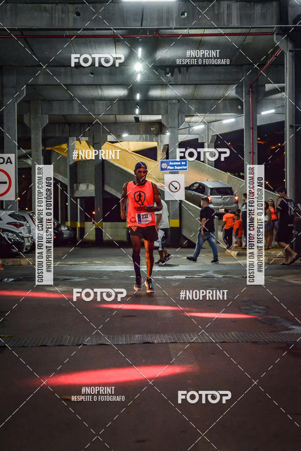 Achetez vos photos de l'vnementVIA CAF GARDEN SHOPPING - ROCK RUN sur Fotop