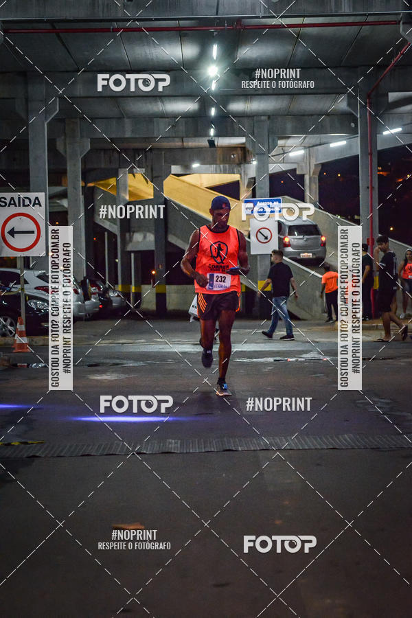 Achetez vos photos de l'vnementVIA CAF GARDEN SHOPPING - ROCK RUN sur Fotop
