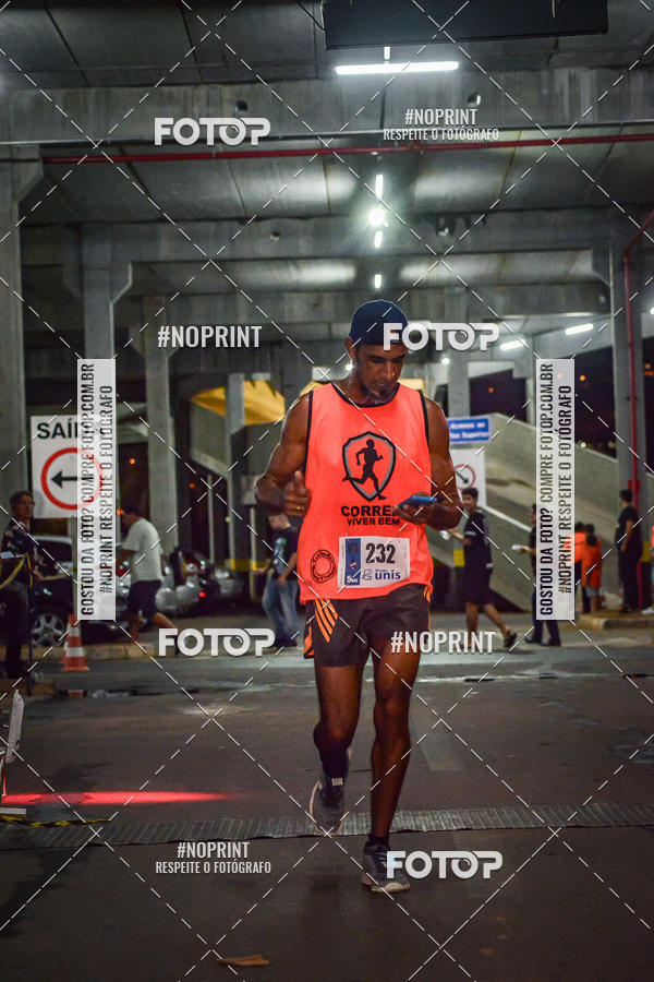 Achetez vos photos de l'vnementVIA CAF GARDEN SHOPPING - ROCK RUN sur Fotop