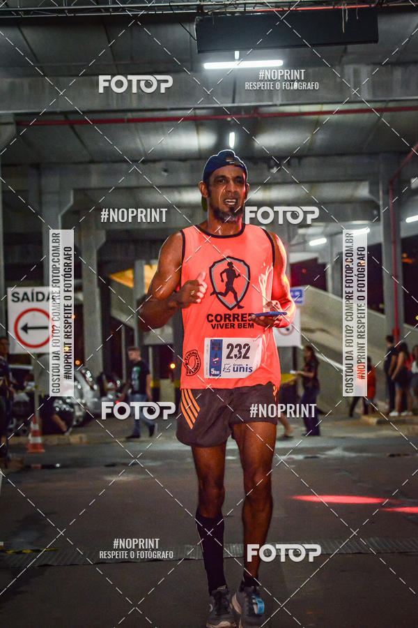 Achetez vos photos de l'vnementVIA CAF GARDEN SHOPPING - ROCK RUN sur Fotop