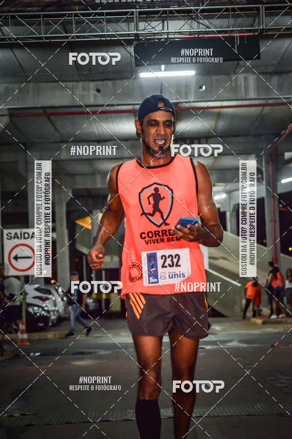 Achetez vos photos de l'vnementVIA CAF GARDEN SHOPPING - ROCK RUN sur Fotop