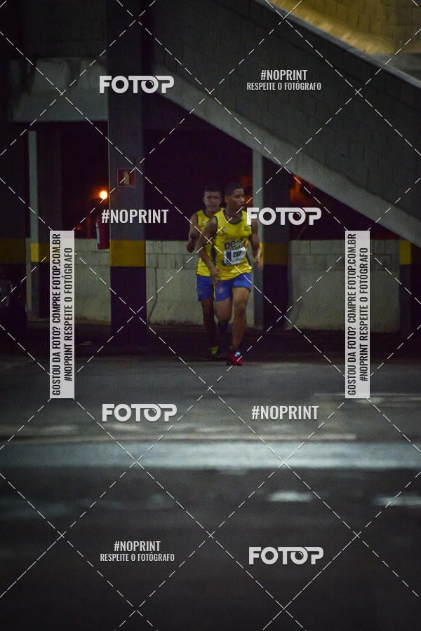Achetez vos photos de l'vnementVIA CAF GARDEN SHOPPING - ROCK RUN sur Fotop
