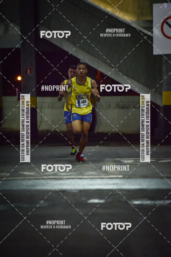 Achetez vos photos de l'vnementVIA CAF GARDEN SHOPPING - ROCK RUN sur Fotop