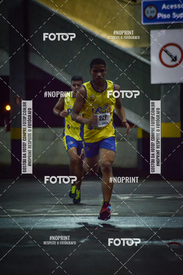 Achetez vos photos de l'vnementVIA CAF GARDEN SHOPPING - ROCK RUN sur Fotop