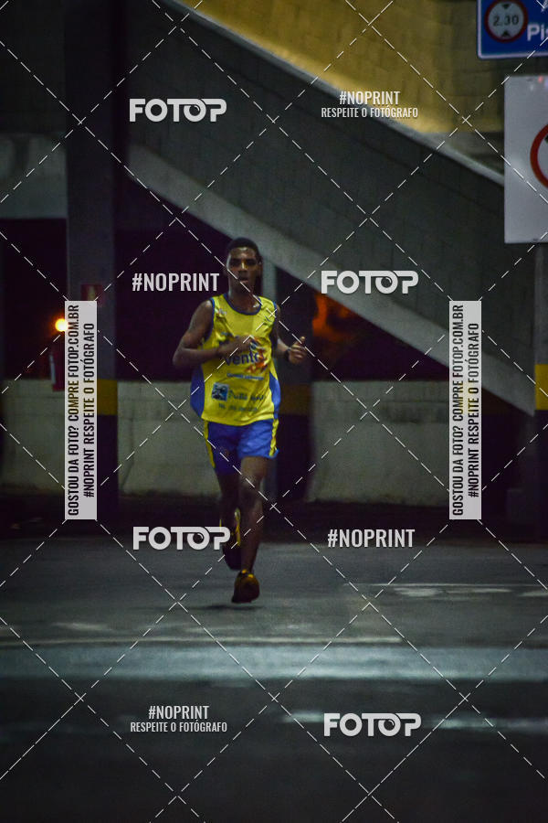 Achetez vos photos de l'vnementVIA CAF GARDEN SHOPPING - ROCK RUN sur Fotop