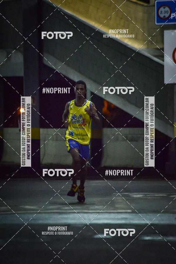Achetez vos photos de l'vnementVIA CAF GARDEN SHOPPING - ROCK RUN sur Fotop