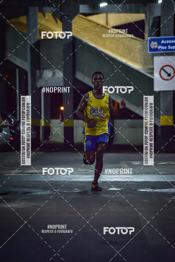 Achetez vos photos de l'vnementVIA CAF GARDEN SHOPPING - ROCK RUN sur Fotop