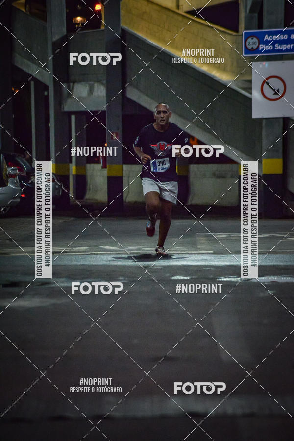 Achetez vos photos de l'vnementVIA CAF GARDEN SHOPPING - ROCK RUN sur Fotop